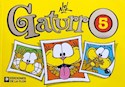 Papel GATURRO 5