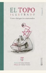 Papel EL TOPO ILUSTRADO (VOL II)