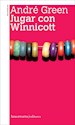 Papel JUGAR CON WINNICOTT