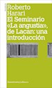 Papel SEMINARIO "LA ANGUSTIA " DE LACAN : UNA INTRODUCCION