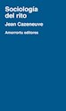 Papel SOCIOLOGIA DEL RITO