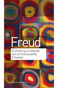 El «hombre de los lobos» por Sigmund Freud - 9789505188802 - Libros/Obras -  Amorrortu Editores