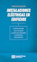 Libro Instalaciones Electricas En Edificios