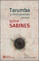 Papel TARUMBA Y OTROS POEMAS