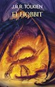 Papel EL HOBBIT (EDICIÓN REVISADA)