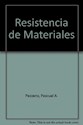 Libro Resistencia De Materiales Orientacion Mecanica
