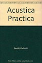 Libro Acustica Practica
