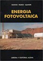 Libro Energia Fotovoltaica
