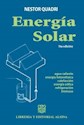 Libro Energia Solar