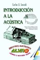 Libro Introduccion A La Acustica