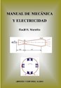 Libro Manual De Mecanica Y Electricidad
