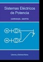 Libro Sistemas Electricos De Potencia