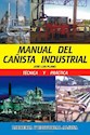Libro Manual Del Cañista Industrial
