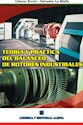 Libro Teoria Y Practica Del Balanceo De Rotores Industriales