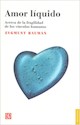 Papel AMOR LIQUIDO