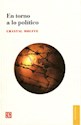 Papel EN TORNO A LO POLÍTICO