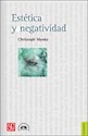 Papel ESTETICA Y NEGATIVIDAD