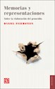 Papel MEMORIAS Y REPRESENTACIONES