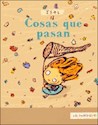 Papel COSAS QUE PASAN