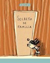 Papel SECRETO DE FAMILIA