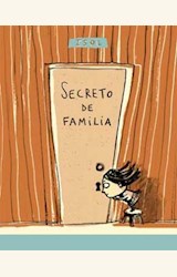 Papel SECRETO DE FAMILIA
