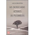 Papel LAS ENCRUCIJADAS ACTUALES DEL PSICOANALISIS