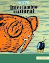 Papel INTERCAMBIO CULTURAL,