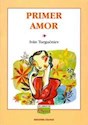 Papel PRIMER AMOR