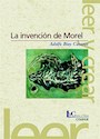 Libro La Invencion De Morel