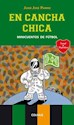 Papel EN CANCHA CHICA