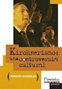 Papel KIRCHNERISMO: UNA CONTROVERSIA CULTURAL