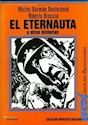 Papel ETERNAUTA Y OTRAS HISTORIAS, EL
