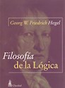 Papel FILOSOFIA DE LA LOGICA