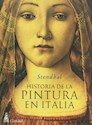 Papel HISTORIA DE LA PINTURA EN ITALIA
