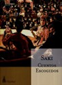 Papel CUENTOS ESCOGIDOS (SAKI)