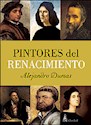 Papel PINTORES DEL RENACIMIENTO