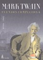 Papel CUENTOS COMPLETOS 4 (1900-1905) TWAIN