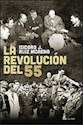 Papel LA REVOLUCION DEL 55