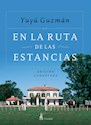 Papel EN LA RUTA DE LAS ESTANCIAS