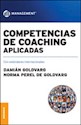 Papel COMPETENCIAS DE COACHING APLICADAS