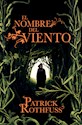 Libro El Nombre Del Viento  ( Libro 1 Saga Cronicas Del Asesino De Reyes )