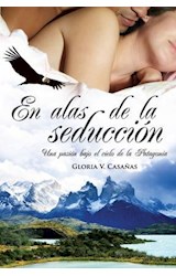 E-book En alas de la seducción