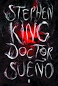 Libro Doctor Sueño