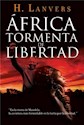 Papel AFRICA TORMENTA DE LIBERTAD