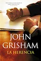 Papel LA HERENCIA