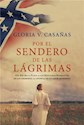 Libro Por El Sendero De Las Lagrimas