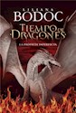 Papel TIEMPO DE DRAGONES