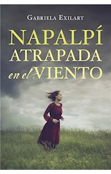 E-book Napalpí