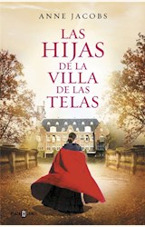 Papel HIJAS DE LA VILLA DE LAS TELAS, LAS
