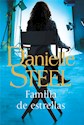 Papel FAMILIA DE ESTRELLAS